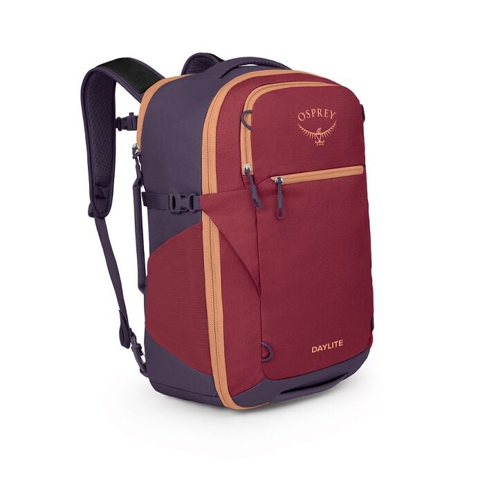 Daylite Travel Pack 35