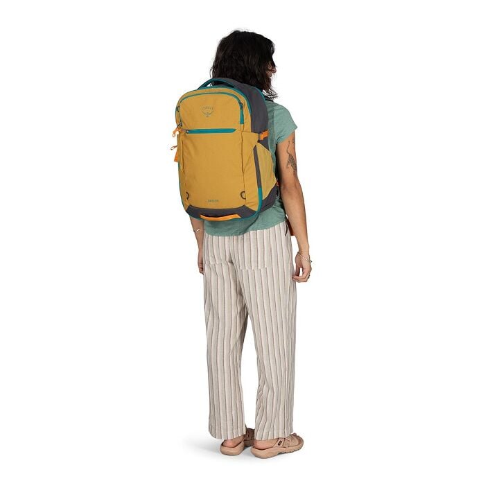 Daylite Travel Pack 35