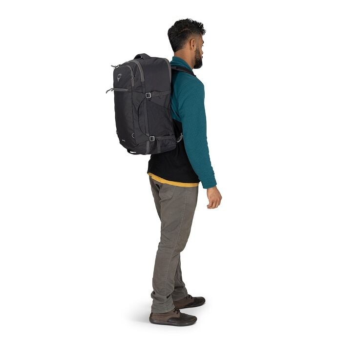 Daylite Travel Pack 44