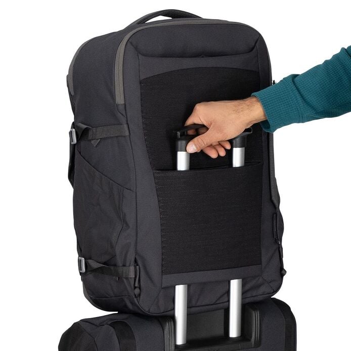Daylite Travel Pack 44