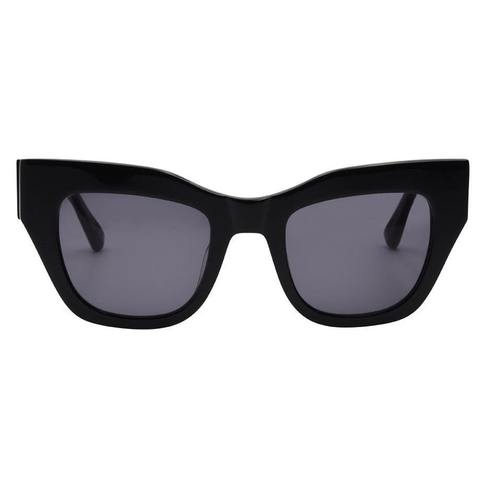 Decker Sunglasses