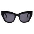 Decker Sunglasses