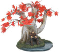 Dept 56 Game of Thrones Ned Stark  #6009723  Free Shipping