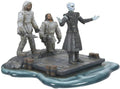 Dept 56 Game of Thrones Night King  #6009724  Free Shipping