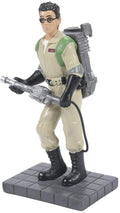 Dept 56 Hot Properties Dr. Egon Spengler   #6007407  Free Shipping