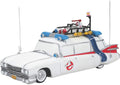 Dept 56 Hot Properties Ghostbusters Ecto-1   #6007406  Free Shipping