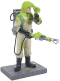 Dept 56 Hot Properties Ghostbusters Peter Venkman   #6007408  Free Shipping