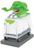 Dept 56 Hot Properties Ghostbusters Slimer   #6007409  Free Shipping
