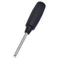 Dill 5414 TPMS Valve Core Torque Driver - TPMS Tools