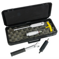 Dill 5720 Truck Valve Stem Tool Kit (6 pcs) - Tire Valve
