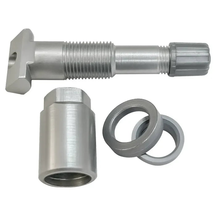 Dill TPMS Service Kit: D-VS-70 - TPMS Parts & Acc.