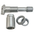 Dill TPMS Service Kit: D-VS-70 - TPMS Parts & Acc.