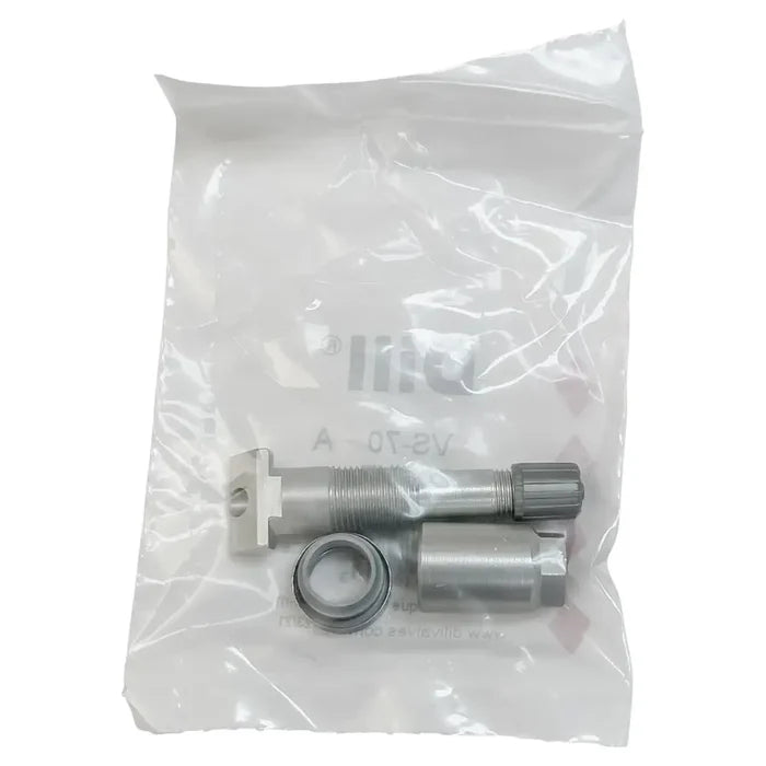 Dill TPMS Service Kit: D-VS-70 - TPMS Parts & Acc.