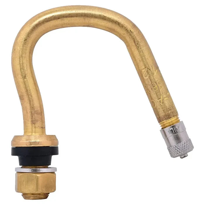 Dill VS-3600 Sprinter Dually Valve for Outer Rear Steel