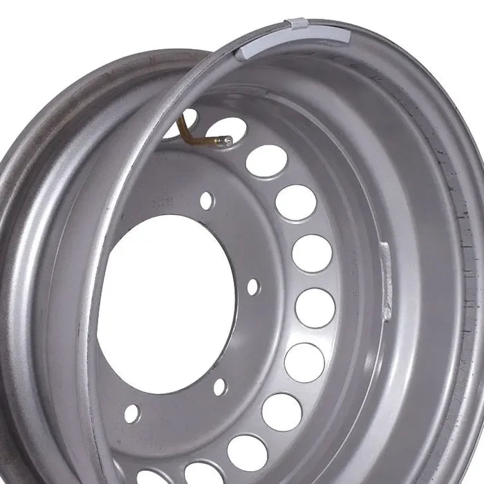 Dill VS-3600 Sprinter Dually Valve for Outer Rear Steel