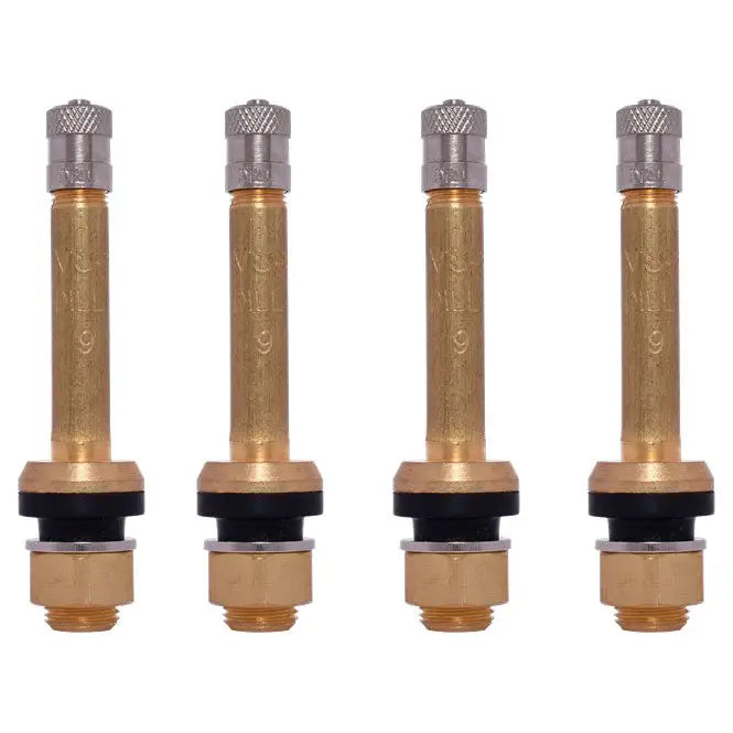Dill VS-3601 Sprinter Dually Valve for Front/Inner Rear