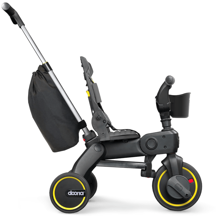 Doona Toys 1+ Doona Liki Trike S3