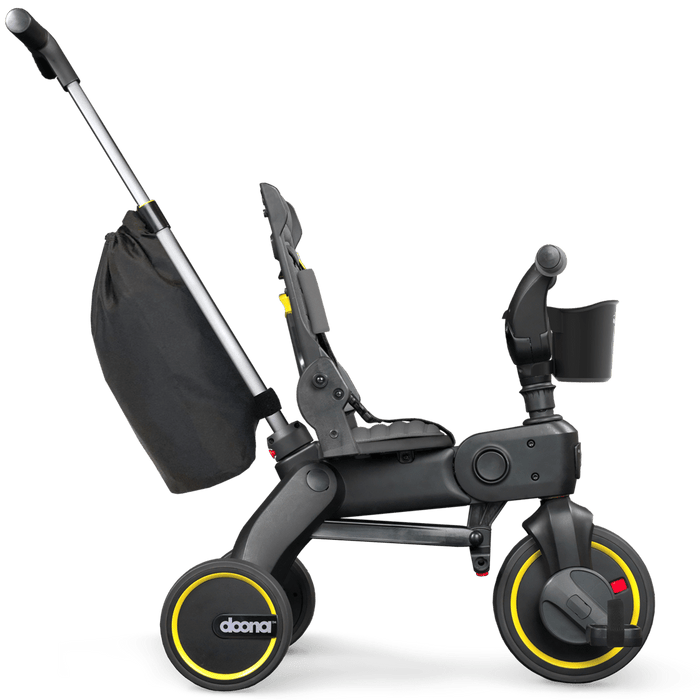 Doona Toys 1+ Doona Liki Trike S3
