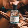 Driftwood Sea Salt Perfume 100ml
