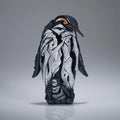 Edge Miniature Penguin