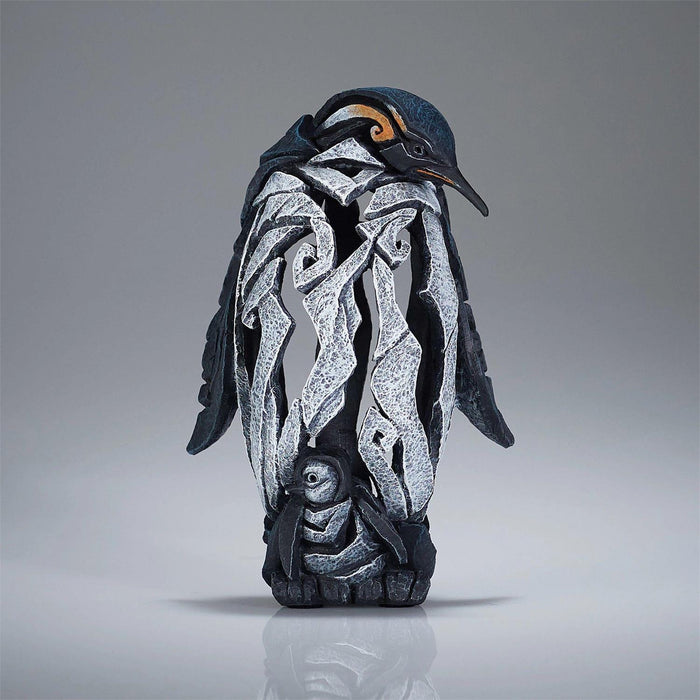 Edge Miniature Penguin