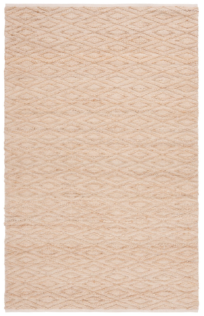 EKHOLM HAND WOVEN RUG