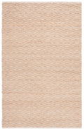 EKHOLM HAND WOVEN RUG