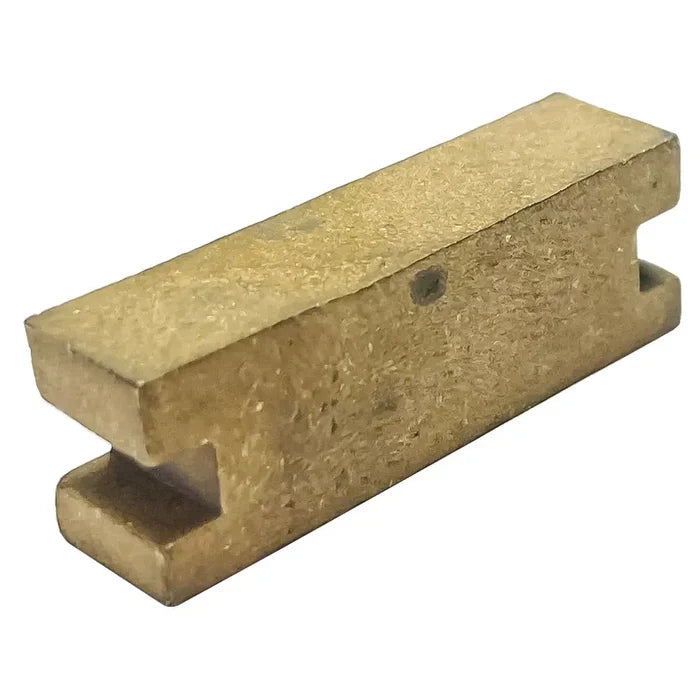 Elrick Blank Spacer For Tire Brander - 1 - Tire Brander