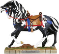Enesco Trail of Painted Ponies Pintado Pasado. #6009904. Free Shipping