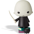 Enesco Wizarding World of Harry Potter Little Charms Voldemort   #6003240  Free Shipping