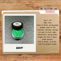 ENVY - TAG #322