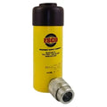 Esco 10 Ton Hydraulic Cylinders - 4.75 H / 2-1/8 Stroke -