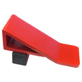 Esco 20397 HD Bead Wedge - Tire Changing Tools