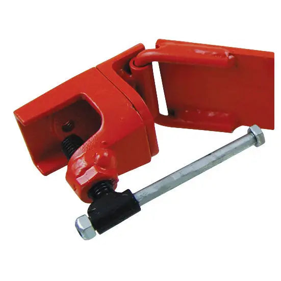 Esco 20405 Bead Keeper for Agriculture Tire - Tire Changing