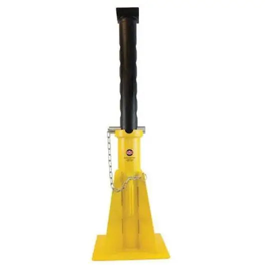 Automotive - Esco 25 Ton Tall Pin Style Jack Stand (ea)