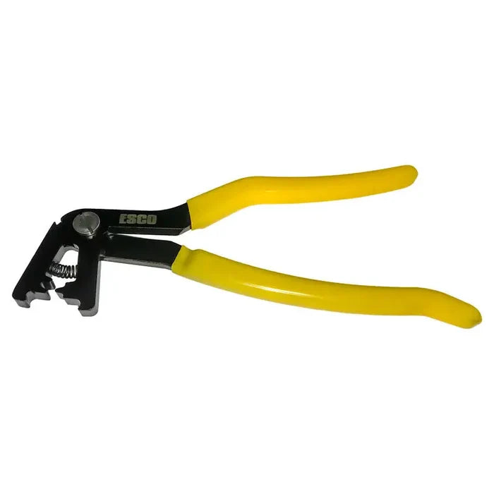 Esco 50144 Adhesive Wheel Weight Plier/Remover - Wheel