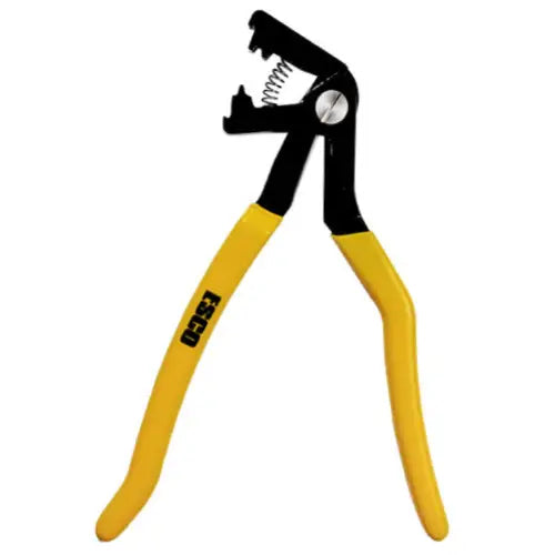 Esco 50144 Adhesive Wheel Weight Plier/Remover - Wheel
