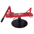 Esco 90455 Turn-Table style Tire Spreader w/ Base - Tire