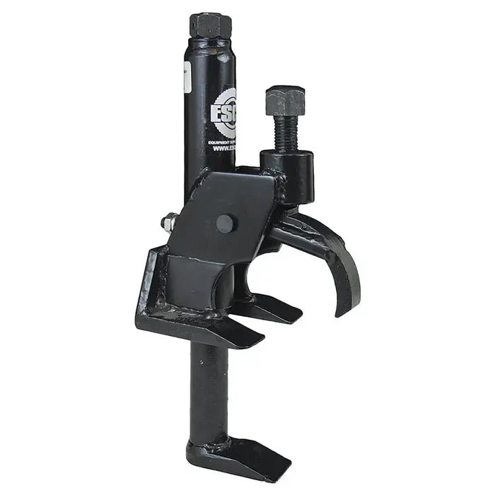 Esco Dual Agricultural Tractor Manual Tire Bead Breaker -
