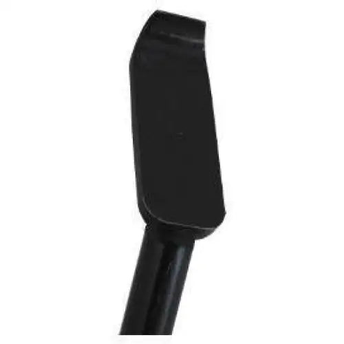 Tire Changing Tools - Esco Mounting Bar, Heavy Duty (35")