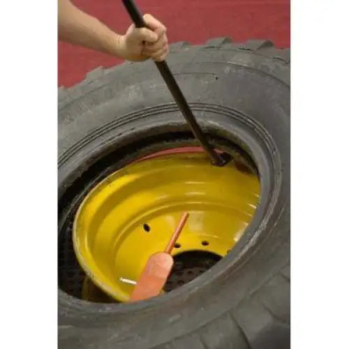 Tire Changing Tools - Esco Mounting Bar, Heavy Duty (35")