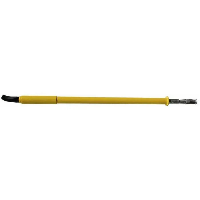 Tire Changing Tools - Esco Slide Hammer