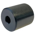 Esco Small Front Roller for the 90518 Tool (Ea) - Tire