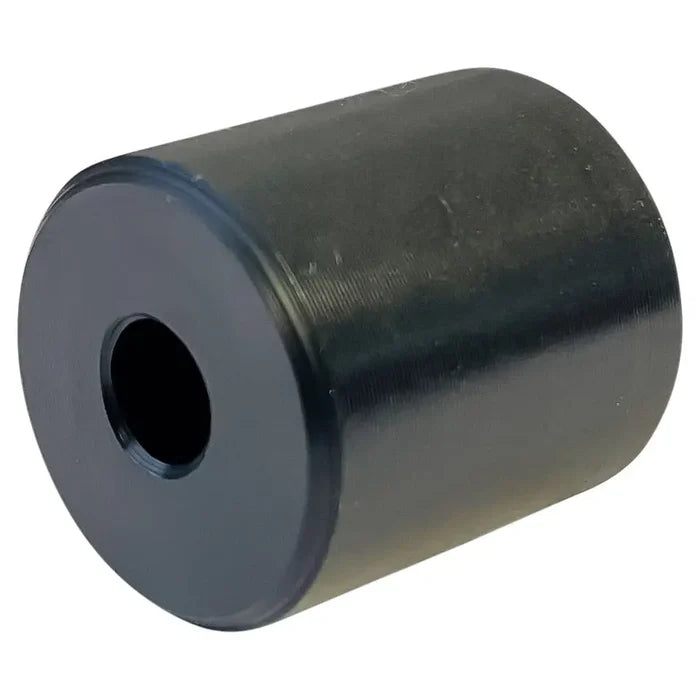Esco Small Front Roller for the 90518 Tool (Ea) - Tire