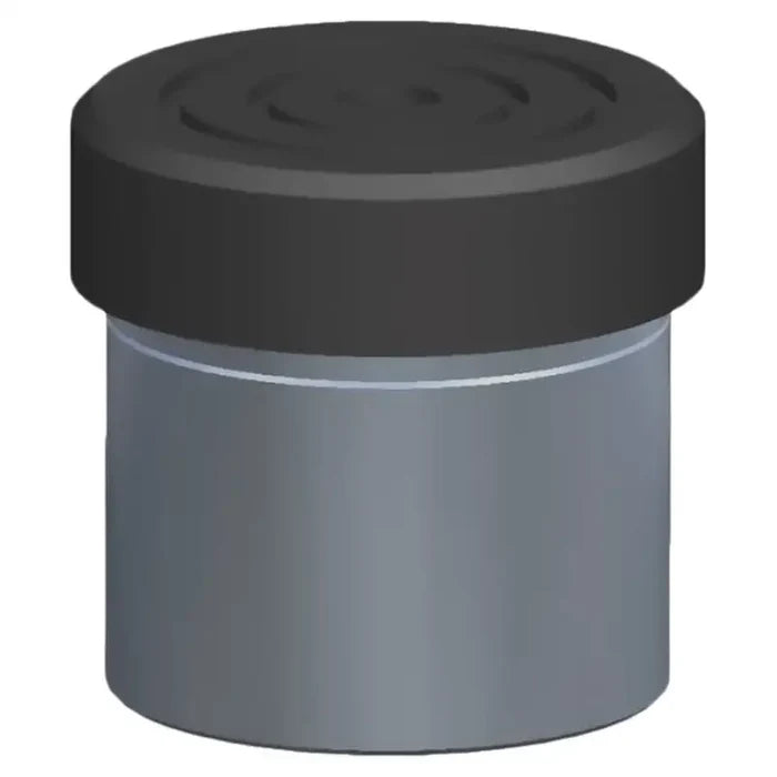 ESCO YAK Blader Jack 2 Ton Extension - 2.68 - Automotive