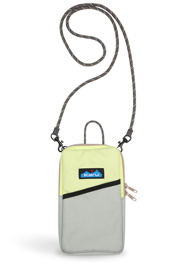 Essential Case