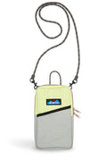 Essential Case