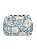 Essentials Bag Set