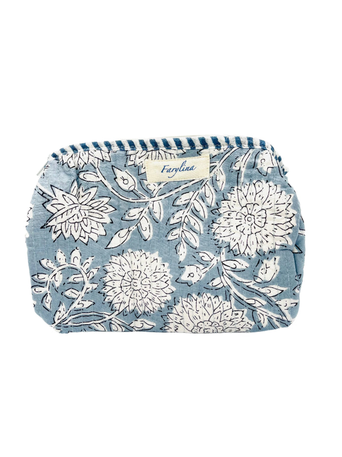 Essentials Bag Set