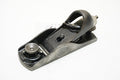 FINE CRAFTSMAN BLOCK PLANE (9 1/2) - UNCOMMON BANNER LOGO